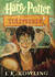 Harry Potter ja tulepeeker (Harry Potter #4) by J.K. Rowling