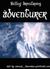 Adventurer (Otherworld Stories, #5.1) by Kelley Armstrong