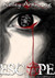 Escape (Otherworld Stories, #1.2) by Kelley Armstrong