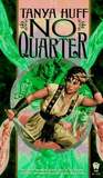 No Quarter (Quarters #3)