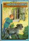 The Minden Curse cover