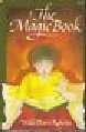 The Magic Book cover