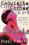Exquisite Corpse cover