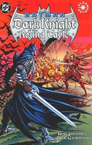 batman-dark-knight-of-the-round-table-vol-2