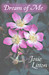 Dream of Me by Josie Litton