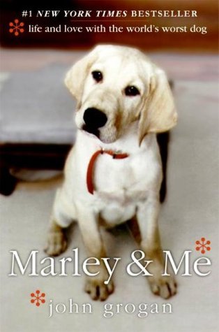 marleyme-life-and-love-with-the-world-s-worst-dog