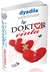 Doktor Cinta