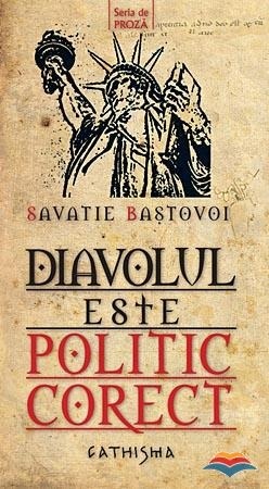diavolul-este-politic-corect