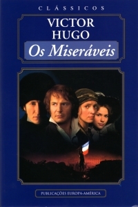 os-miserveis