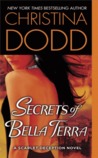 Secrets of Bella Terra (Scarlet Deception #1)