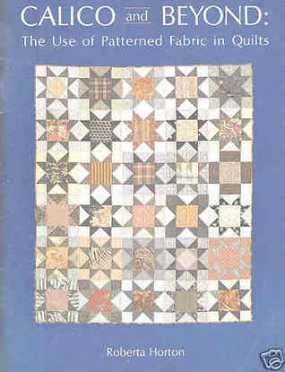 calico-and-beyond-the-use-of-patterned-fabric-in-quilts