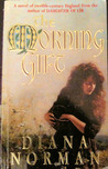 Morning Gift cover