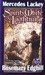 Spirits White as Lightning (Bedlam's Bard, #5)