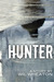 Hunter by Wil Wheaton