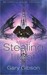Stealing Light (The Shoal Sequence, #1) by Gary Gibson