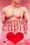 Dating Cupid cover