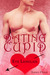 Dating Cupid by Eve Langlais