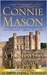 A Knight's Honor by Connie Mason