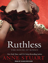 Ruthless cover
