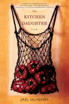 The Kitchen Daughter