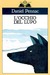 L'occhio del lupo by Daniel Pennac