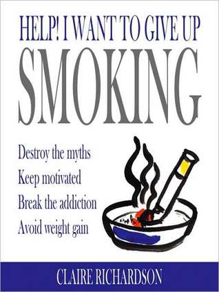 help-i-want-to-give-up-smoking