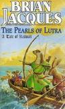 The Pearls of Lutra cover