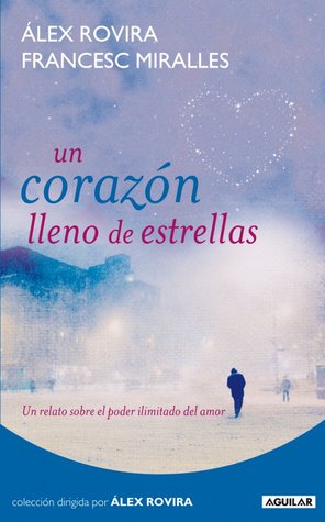 un-corazn-lleno-de-estrellas
