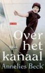 Over het kanaal