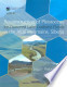 reconstruction-of-pleistocene-ice-dammed-lake-outburst-floods-in-the-altai-mountains-siberia