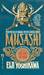 Musashi The Art of War by Eiji Yoshikawa