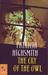 The Cry of the Owl by Patricia Highsmith