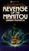 Revenge of the Manitou (Manitou, #2) by Graham Masterton