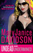 Undead and Undermined (Undead, #10) by MaryJanice Davidson