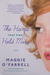 The Hand That First Held Mine by Maggie O'Farrell
