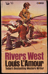 Rivers West cover