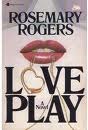Love Play cover