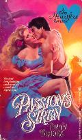 Passion's Siren Amazon descarga libros de audio