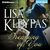 Dreaming of You (Gamblers, #2) by Lisa Kleypas