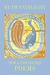 New & Collected Poems by Fainlight