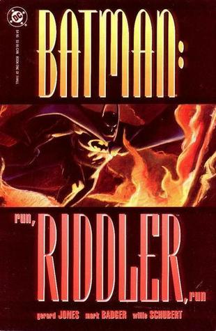 batman-run-riddler-run-book-one-the-road-to-hell