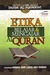 Etika Belajar Dan Mengajar Al-Quran by يحيى بن شرف النووي