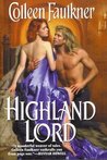 Highland Lord cover