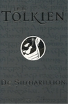 De Silmarillion
