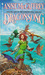 Dragonsong (Pern Harper Hall #1) by Anne McCaffrey