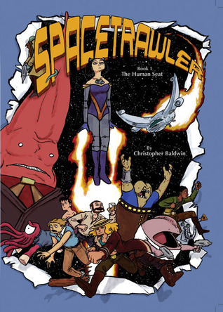 spacetrawler-the-human-seat