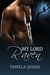 My Lord Raven (The Ravensmoor Saga #1) by Tamela Quijas