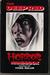 Deep Red Horror Handbook by Charles Balun