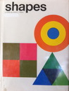 Shapes cover