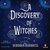 A Discovery of Witches (All Souls Trilogy, #1) by Deborah Harkness
